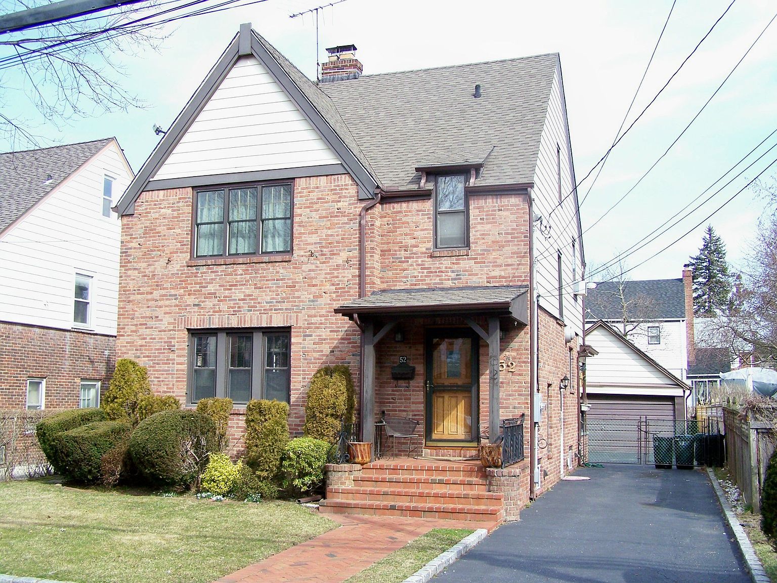 52 Norwood Ave, Malverne, NY 11565 Zillow