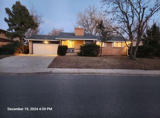 3040 S Jay St, Denver, CO 80227