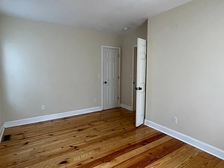420 Virginia St — Photo 23