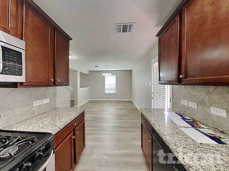 2676 Diamondback Trl — Photo 5