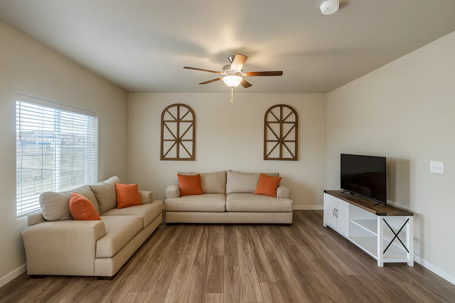 5 bed, 3.5 bath, 2741 sqft, $3,000 — Photo 4