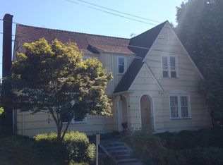 1519 Federal Ave E, Seattle, WA 98102