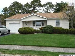24 Piermont Rd, Toms River, NJ 08757