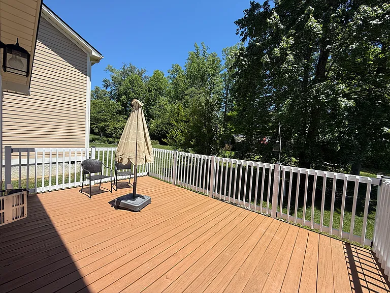 114 Fairway View Dr — Photo 15