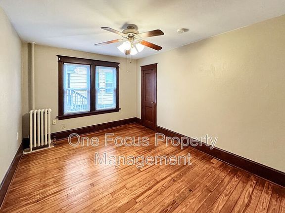 5th image of 2205 W 4th St #2