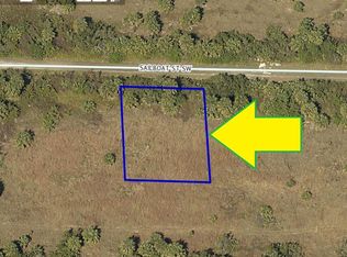 772 Sailboat St SW, Palm Bay, FL 32908