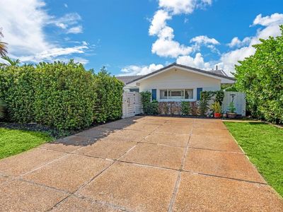 1510 NE 57th Court, Fort Lauderdale, FL, 33334