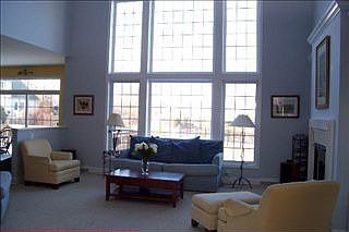 4th image of 71 Moreland Dr