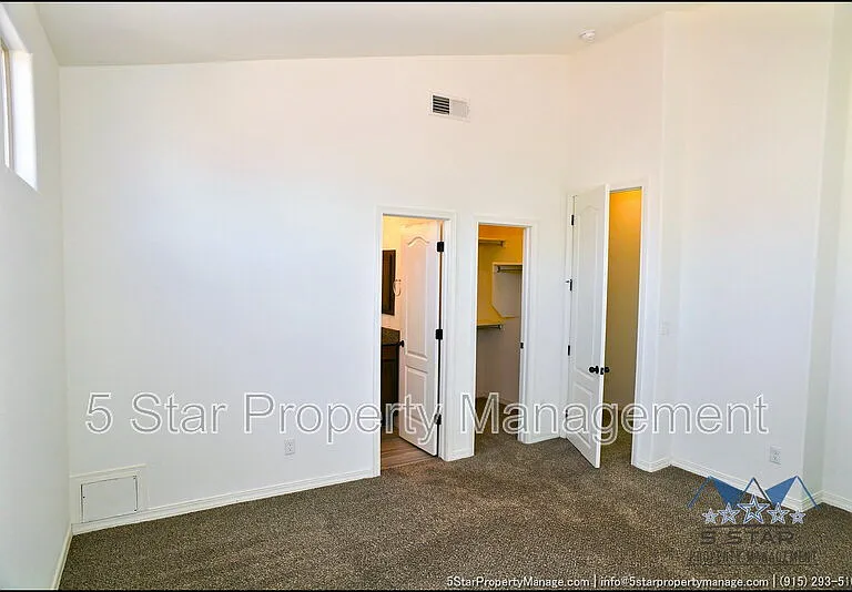 781 Croxdale St — Photo 25
