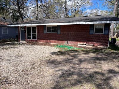 112 Kansas St, Hammond, LA, 70403