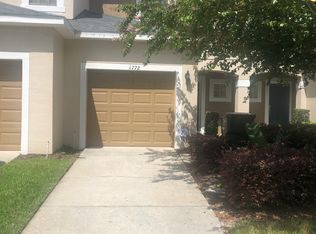 1772 Fritwell Ct, Ocoee, FL 34761