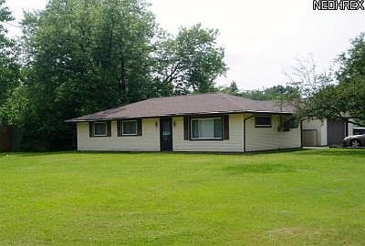 1st image of 9555 Nita Ln