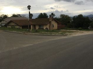 17188 Taft St, Riverside, CA 92508