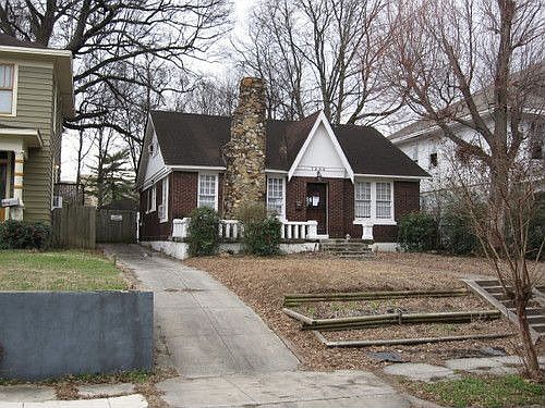 1st image of 1335 Tutwiler Ave
