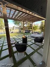 1745 Bikini Ct — Photo 21