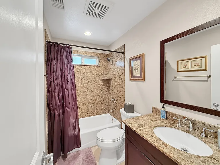 13813 Powers Rd — Photo 17