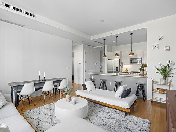 4th image of 538 Union Ave APT 3B