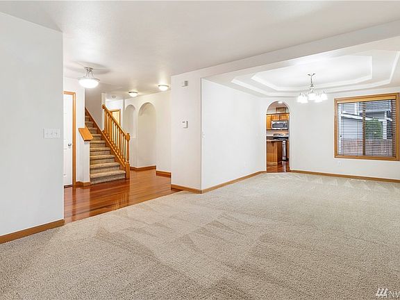 5th image of 8613 126th Street Ct E