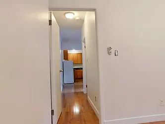 Rented by NYC Village Real Estate