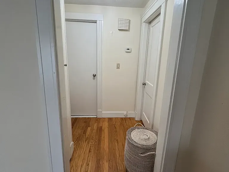 1145 Boylston St #4 — Photo 13