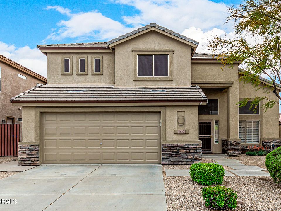 1st image of 4627 E NIGHT GLOW Drive