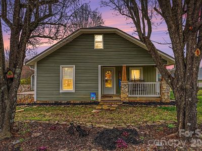 1224 Pump Station Rd, Kannapolis, NC, 28081