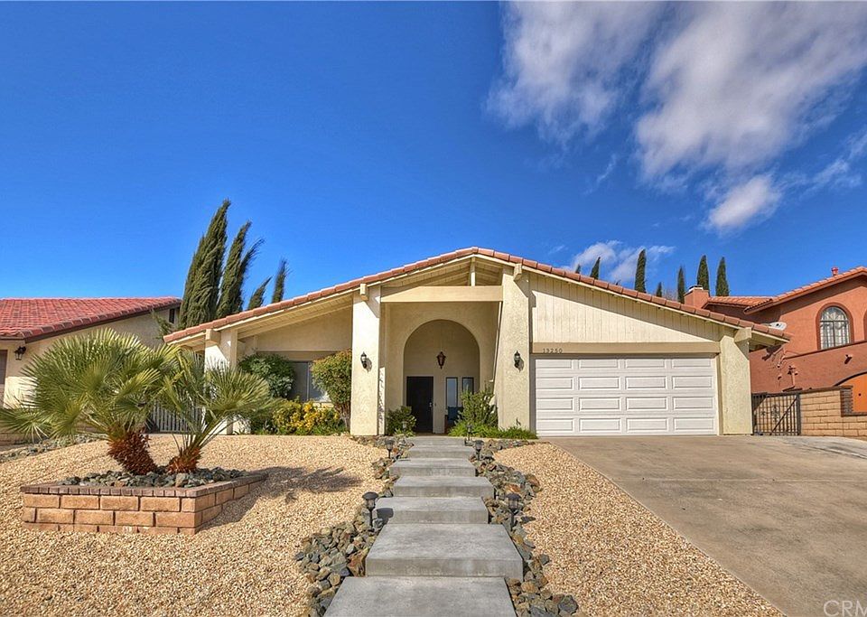1st image of 13250 Alta Vista Dr