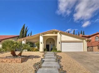 13250 Alta Vista Dr, Victorville, CA 92395