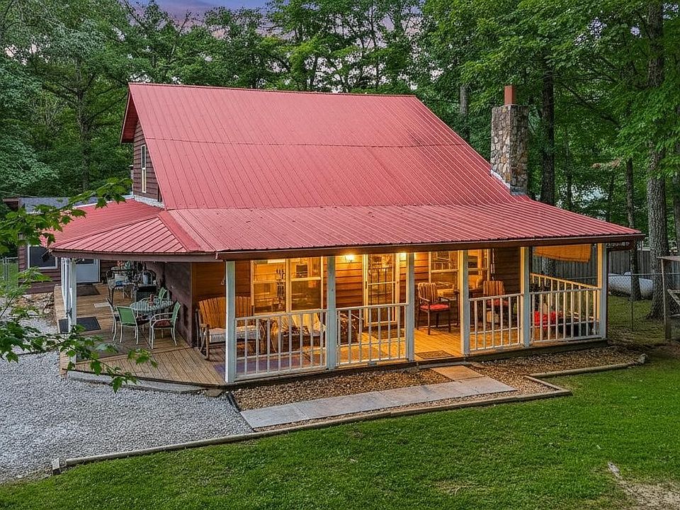 1st image of 237 Chestnut Ridge Rd