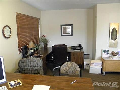 536 Barstow Rd-3-29-12 012