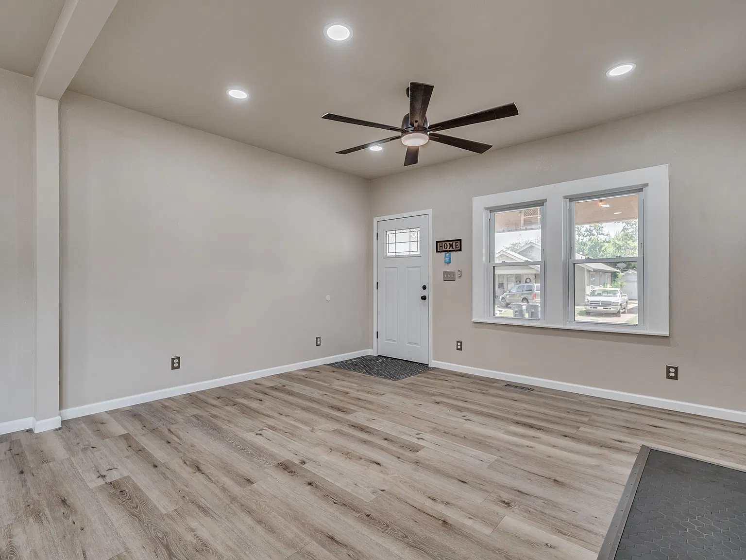 3 bed, 1856 sqft, $1,500 — Photo 4