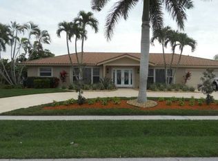 1733 Piedmont Ct, Marco Island, FL 34145