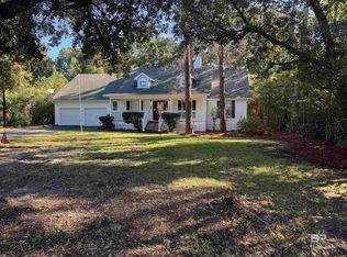 7228 Fairmont Dr, Foley, AL 36535