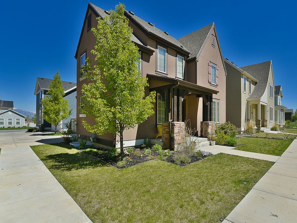 1st image of 10264 S Millerton Dr