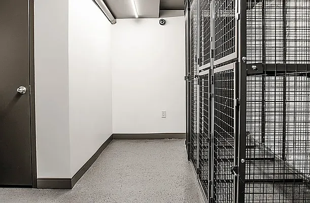 Rented by Argent Advisors LLC | media 22