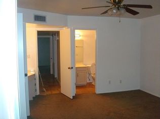 14263 N Fountain Hills Blvd UNIT 1, Fountain Hills, AZ 85268