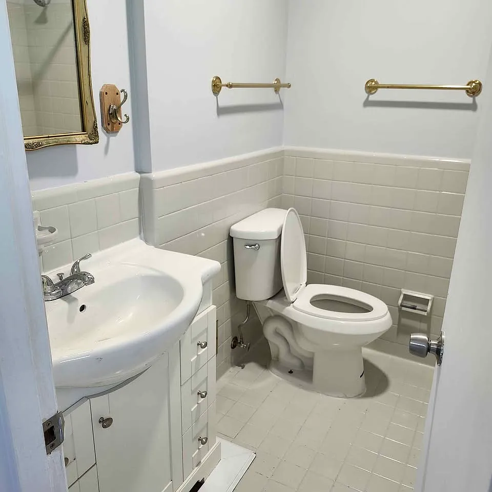 2 bed, 875 sqft, $715 — Photo 2