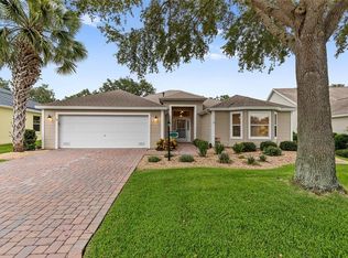 7815 SE 168th Lone Oak Loop, The Villages, FL 32162