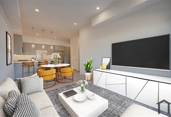 5th image of 5122 Maplewood Ave #201