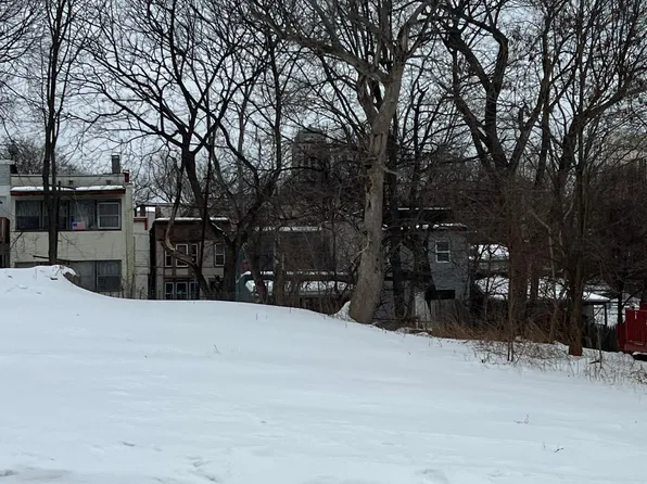 233 Park Avenue, Albany, NY 12202