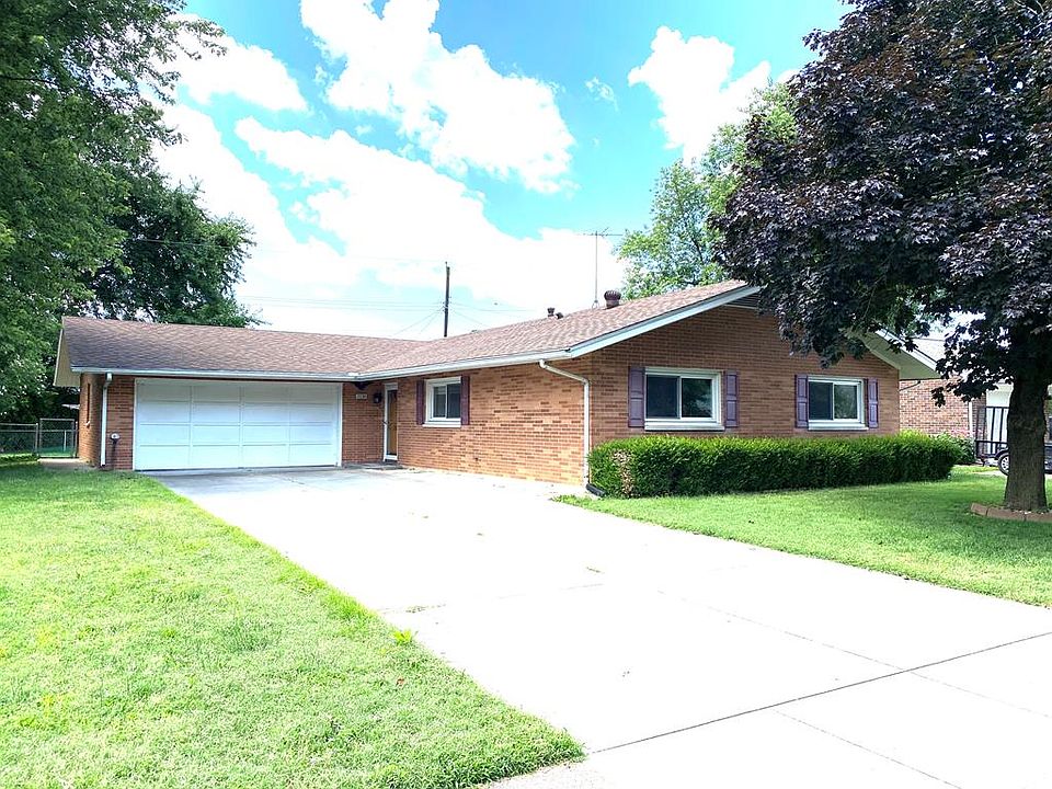 1st image of 2238 Ponder Pl