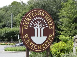 444 Heritage Hls UNIT C, Somers, NY 10589