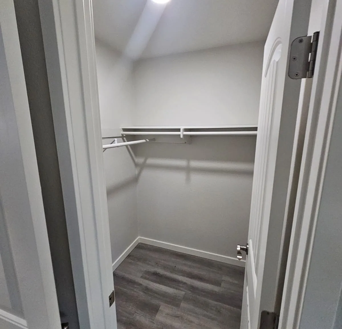 3929 Alabama St — Photo 2