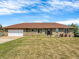 5930 SE Berryton Rd, Berryton, KS 66409