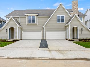 332 Chestnut St, Celina, TX 75009