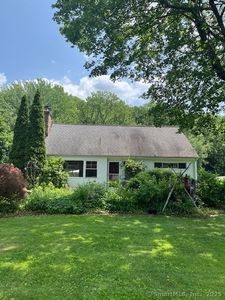 64 Hayes Road, Tariffville, CT, 06081