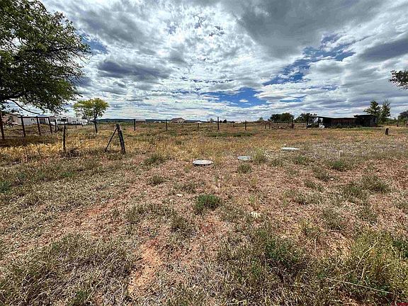 3rd image of 35860 Highway 145