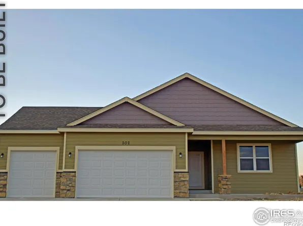 102 Seventh Ave, Wiggins, CO 80654