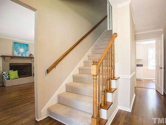 5th image of 4119 Westfield Dr