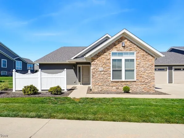 1733 Blackberry Ln Unit 1733, Orrville, OH 44667